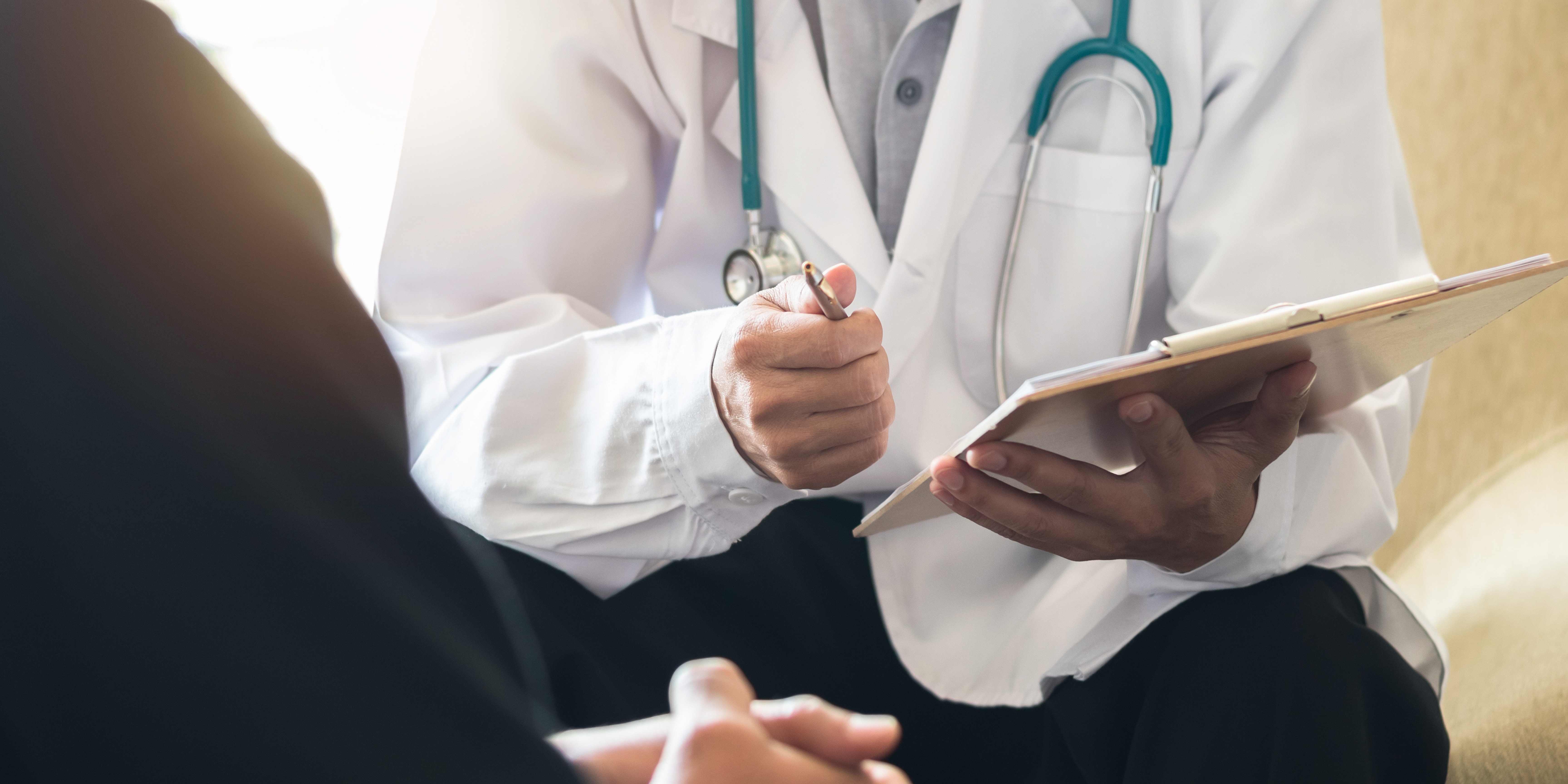 WhatstheDifferenceBetweenCriticalIllnessInsuranceandDisabilityInsurance_20220721