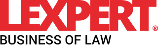 Lexpert