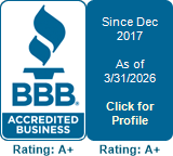 Share Lawyers BBB Business Review