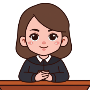 Shari
